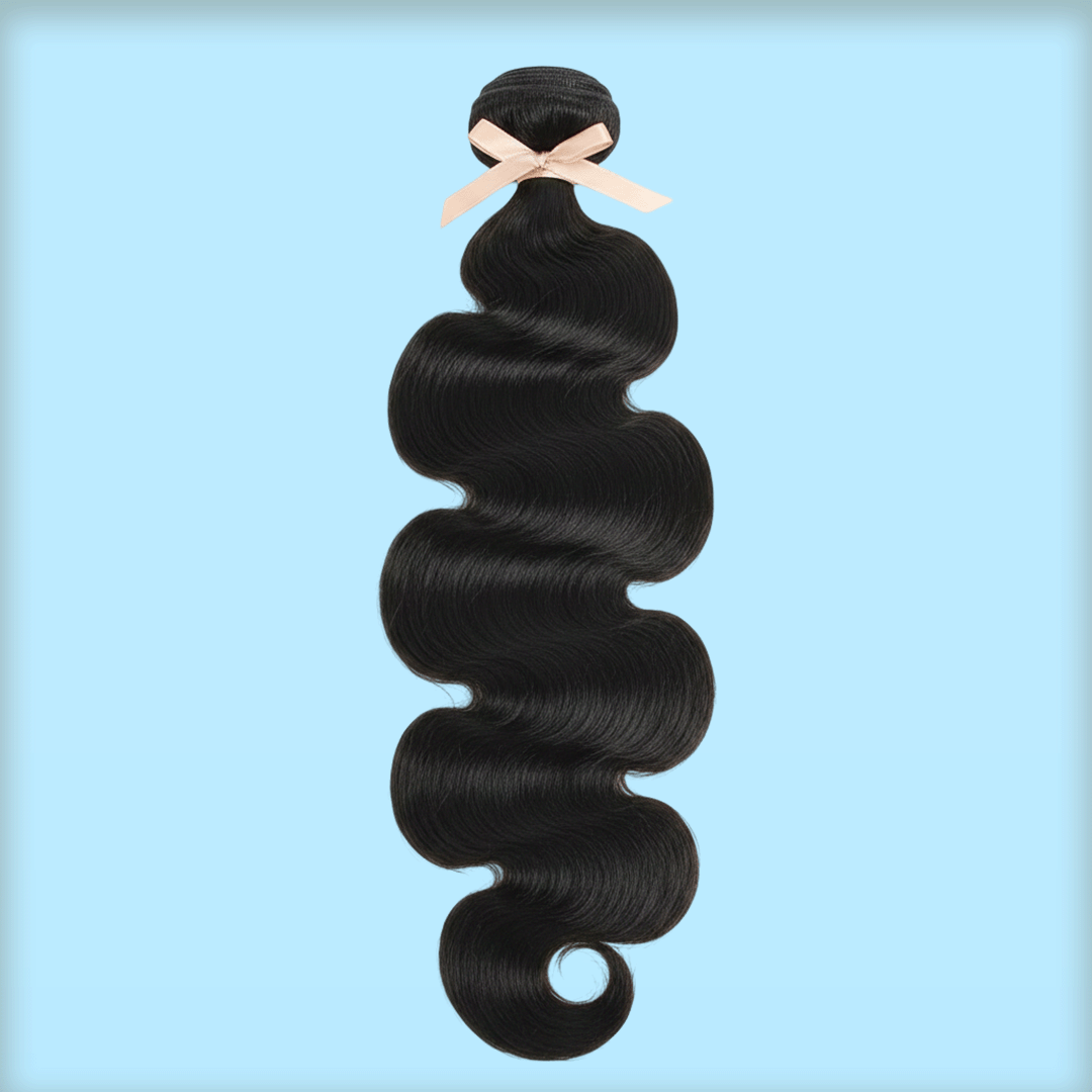 Filipino Natural Wave Bundle