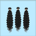 Burmese Curly Bundle Deals