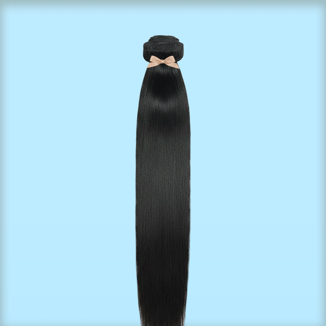 Laos Straight Bundle