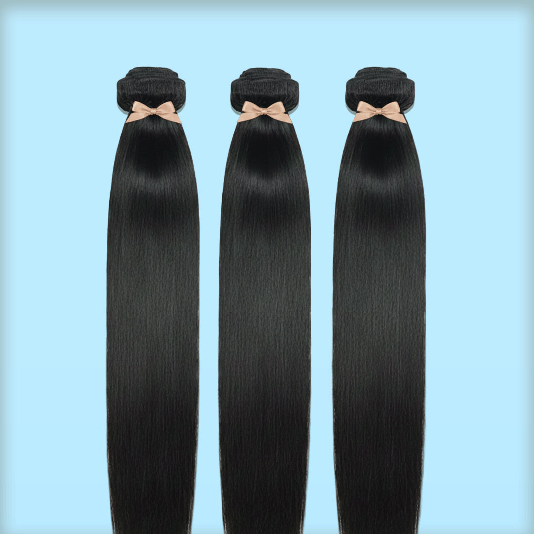 Laos Straight Bundle Deals